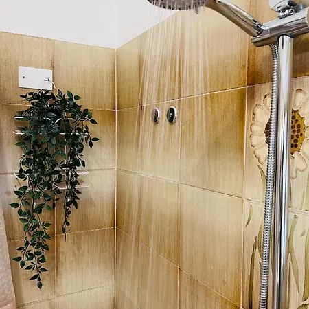 Stella Dei Venti San Salvo