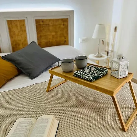 Stella Dei Venti San Salvo