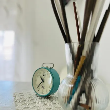 Stella Dei Venti San Salvo