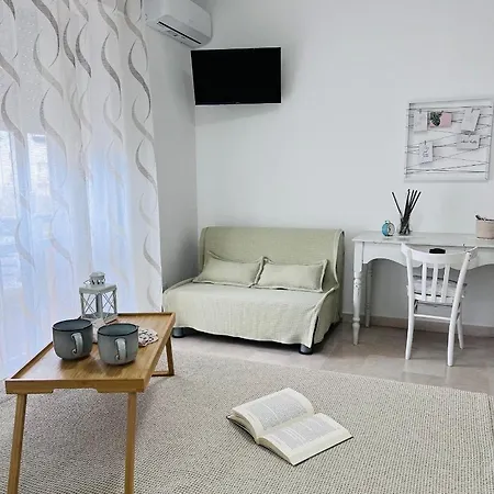 Stella Dei Venti San Salvo