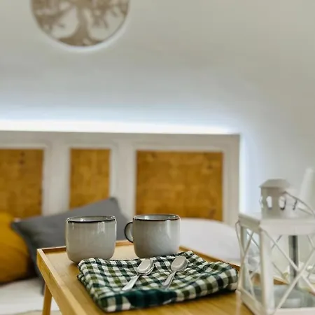 Stella Dei Venti San Salvo